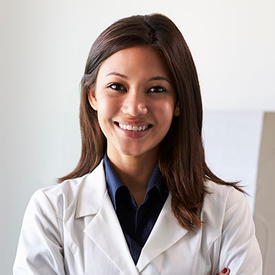 dr-placeholder