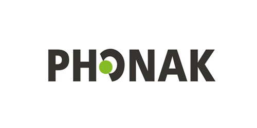 Phonak Hearing Aids 