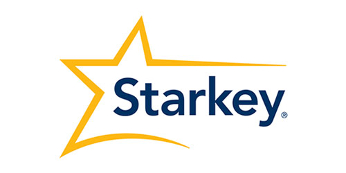 Starkey Hearing Aids