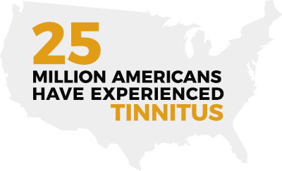25-million-tinnitus