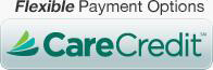 CareCredit