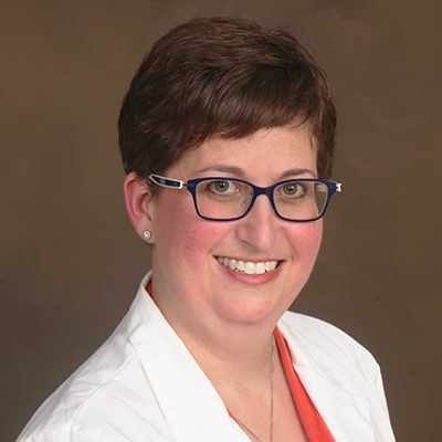 debra-ogilvie