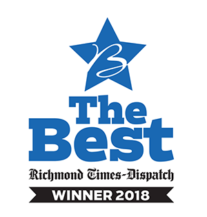 The Best Winner 2018