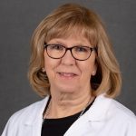About Richmond Hearing Doctors in Richmond and Midlothian, VA