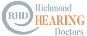 Richmond Hearing Doctors - Richmond and Midlothian, VA