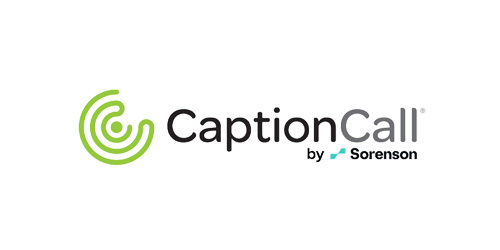 CaptionCall by Sorenson