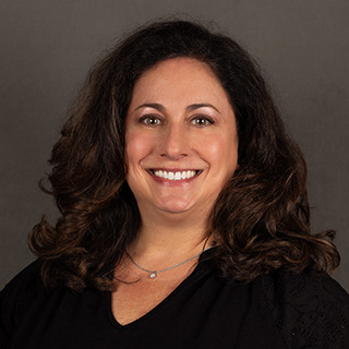 CASSIE - 1ST Cassie Cohen, Au.D.